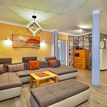 Casablanca Fuerteventura La Lajita Suites Zewnętrze zdjęcie