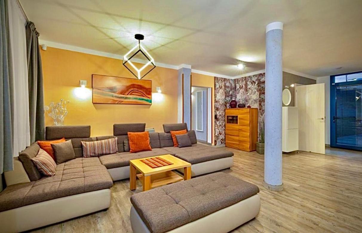 Casablanca Fuerteventura La Lajita Suites Zewnętrze zdjęcie
