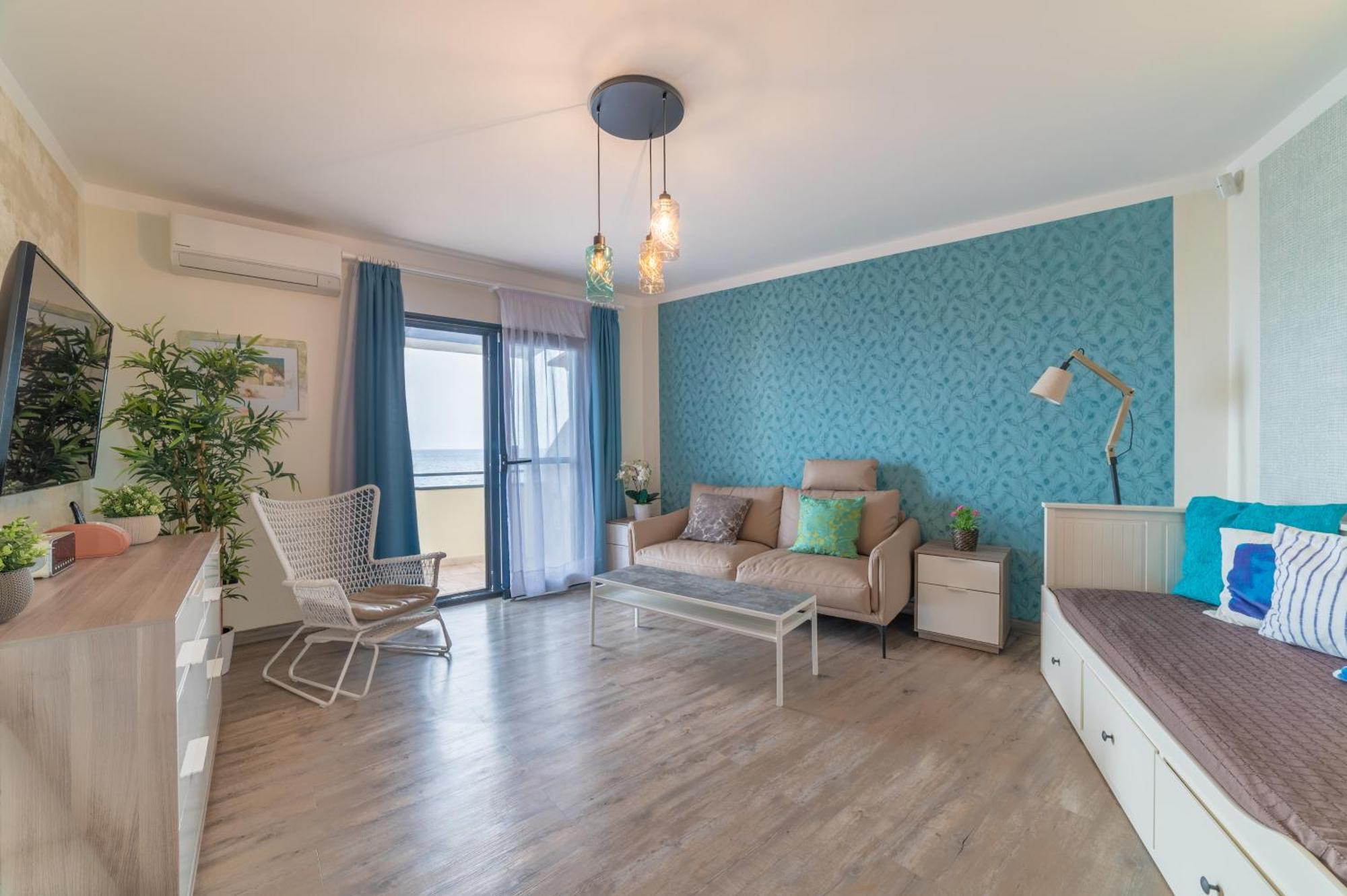 Casablanca Fuerteventura La Lajita Suites Zewnętrze zdjęcie